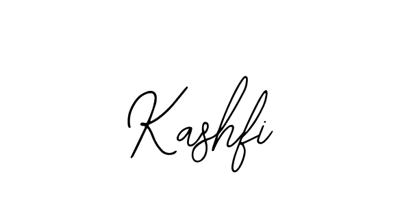 if you are searching for the best signature style for your name Kashfi. so please give up your signature search. here we have designed multiple signature styles  using Bearetta-2O07w. Kashfi signature style 12 images and pictures png