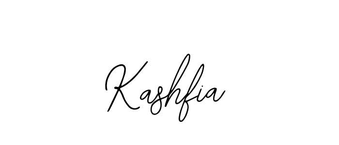 You can use this online signature creator to create a handwritten signature for the name Kashfia. This is the best online autograph maker. Kashfia signature style 12 images and pictures png