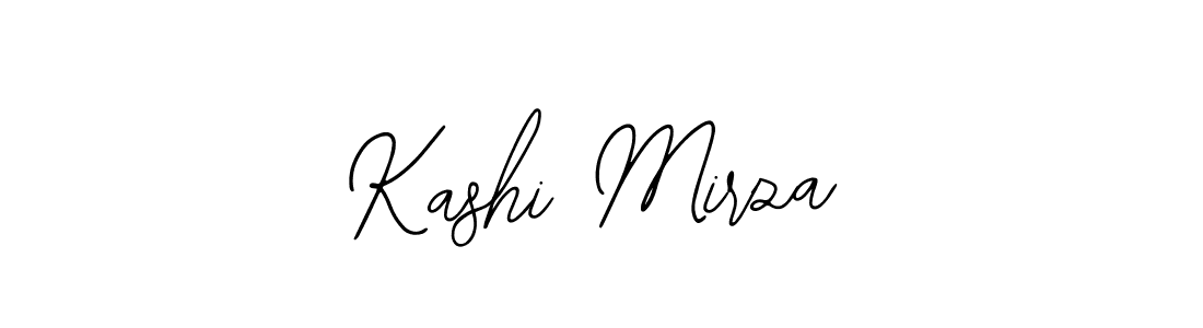 Make a beautiful signature design for name Kashi Mirza. With this signature (Bearetta-2O07w) style, you can create a handwritten signature for free. Kashi Mirza signature style 12 images and pictures png