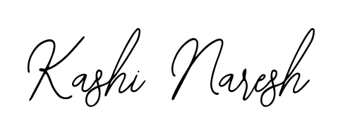 Kashi Naresh stylish signature style. Best Handwritten Sign (Bearetta-2O07w) for my name. Handwritten Signature Collection Ideas for my name Kashi Naresh. Kashi Naresh signature style 12 images and pictures png