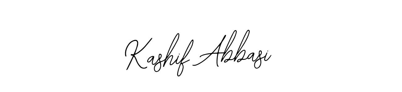 Create a beautiful signature design for name Kashif Abbasi. With this signature (Bearetta-2O07w) fonts, you can make a handwritten signature for free. Kashif Abbasi signature style 12 images and pictures png