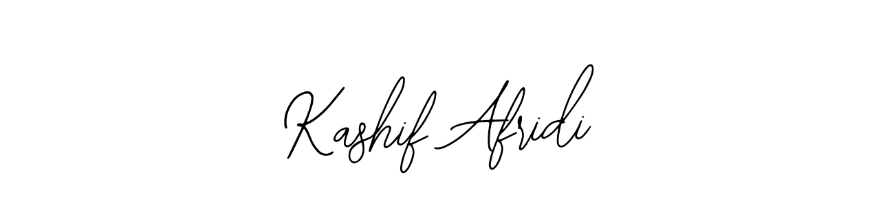 Once you've used our free online signature maker to create your best signature Bearetta-2O07w style, it's time to enjoy all of the benefits that Kashif Afridi name signing documents. Kashif Afridi signature style 12 images and pictures png