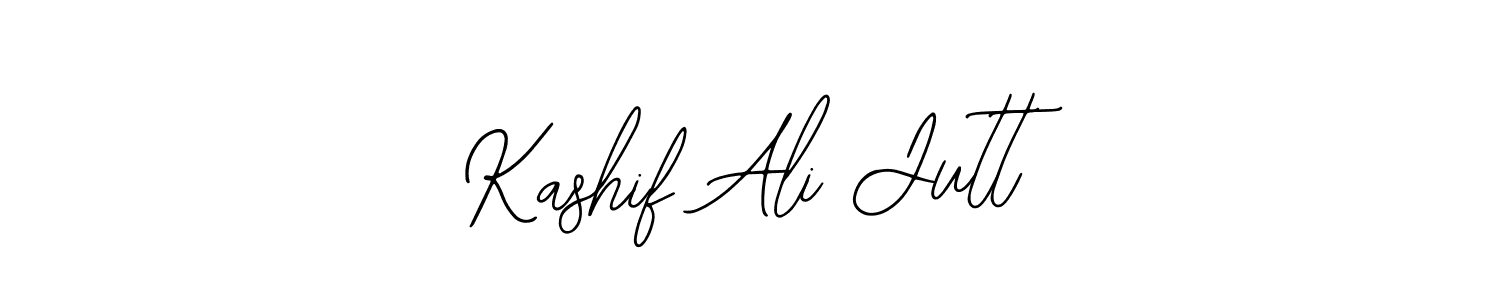 It looks lik you need a new signature style for name Kashif Ali Jutt. Design unique handwritten (Bearetta-2O07w) signature with our free signature maker in just a few clicks. Kashif Ali Jutt signature style 12 images and pictures png