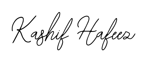 Express your personality with a custom Kashif Hafeez signature crafted with Bearetta-2O07w typography. Free transparent PNG download available. Kashif Hafeez signature style 12 images and pictures png