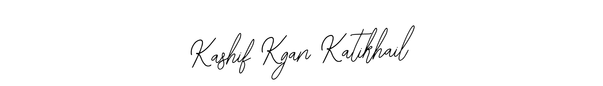 See photos of Kashif Kgan Katikhail official signature by Spectra . Check more albums & portfolios. Read reviews & check more about Bearetta-2O07w font. Kashif Kgan Katikhail signature style 12 images and pictures png