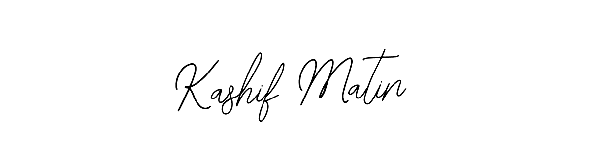 See photos of Kashif Matin official signature by Spectra . Check more albums & portfolios. Read reviews & check more about Bearetta-2O07w font. Kashif Matin signature style 12 images and pictures png