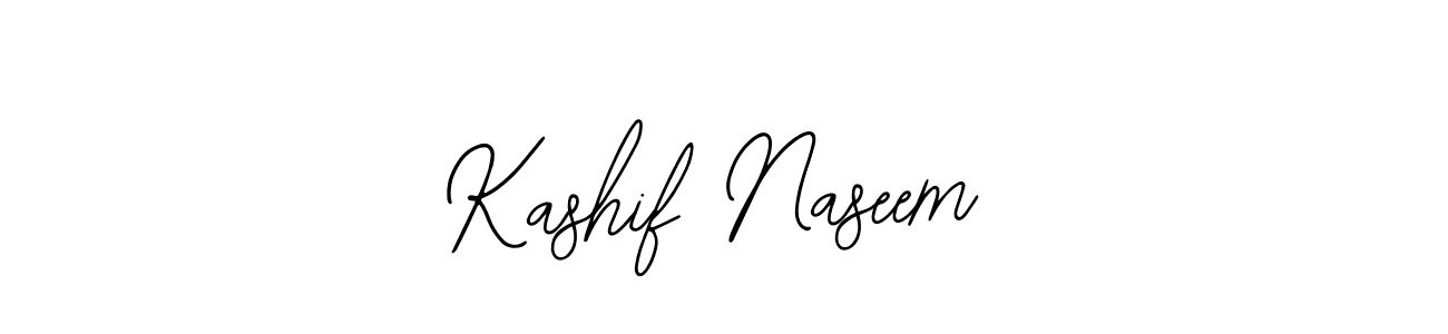 Here are the top 10 professional signature styles for the name Kashif Naseem. These are the best autograph styles you can use for your name. Kashif Naseem signature style 12 images and pictures png