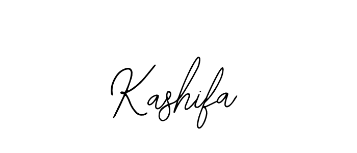 Make a short Kashifa signature style. Manage your documents anywhere anytime using Bearetta-2O07w. Create and add eSignatures, submit forms, share and send files easily. Kashifa signature style 12 images and pictures png