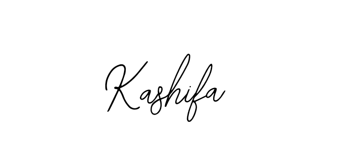Similarly Bearetta-2O07w is the best handwritten signature design. Signature creator online .You can use it as an online autograph creator for name Kashifa. Kashifa signature style 12 images and pictures png