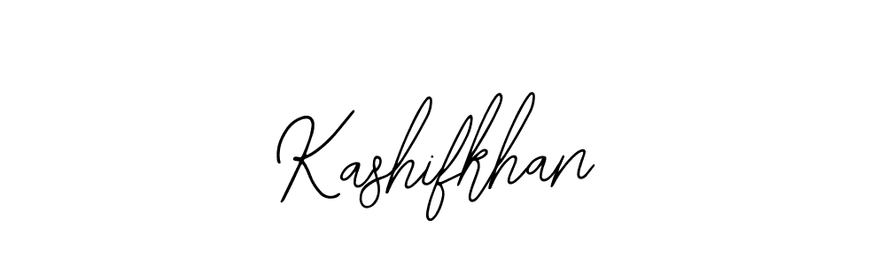 Once you've used our free online signature maker to create your best signature Bearetta-2O07w style, it's time to enjoy all of the benefits that Kashifkhan name signing documents. Kashifkhan signature style 12 images and pictures png