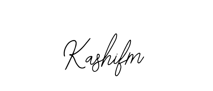 Here are the top 10 professional signature styles for the name Kashifm. These are the best autograph styles you can use for your name. Kashifm signature style 12 images and pictures png