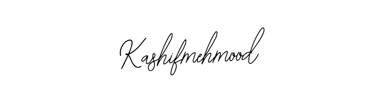 It looks lik you need a new signature style for name Kashifmehmood. Design unique handwritten (Bearetta-2O07w) signature with our free signature maker in just a few clicks. Kashifmehmood signature style 12 images and pictures png