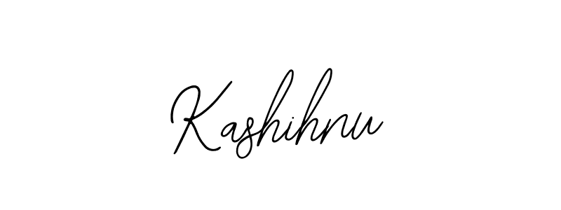 Bearetta-2O07w is a professional signature style that is perfect for those who want to add a touch of class to their signature. It is also a great choice for those who want to make their signature more unique. Get Kashihnu name to fancy signature for free. Kashihnu signature style 12 images and pictures png