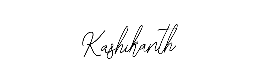Best and Professional Signature Style for Kashikanth. Bearetta-2O07w Best Signature Style Collection. Kashikanth signature style 12 images and pictures png