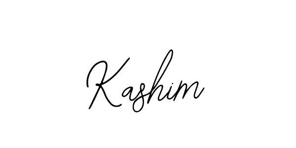 You can use this online signature creator to create a handwritten signature for the name Kashim. This is the best online autograph maker. Kashim signature style 12 images and pictures png