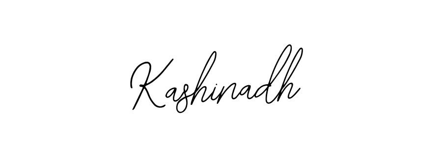 Bearetta-2O07w is a professional signature style that is perfect for those who want to add a touch of class to their signature. It is also a great choice for those who want to make their signature more unique. Get Kashinadh name to fancy signature for free. Kashinadh signature style 12 images and pictures png