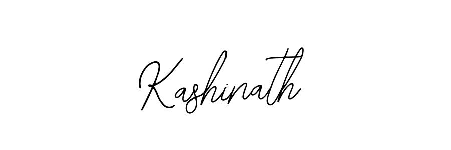 Make a beautiful signature design for name Kashinath. Use this online signature maker to create a handwritten signature for free. Kashinath signature style 12 images and pictures png