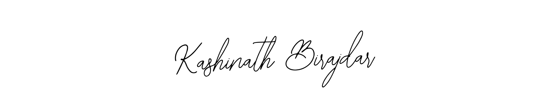 The best way (Bearetta-2O07w) to make a short signature is to pick only two or three words in your name. The name Kashinath Birajdar include a total of six letters. For converting this name. Kashinath Birajdar signature style 12 images and pictures png