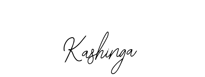 Also we have Kashinga name is the best signature style. Create professional handwritten signature collection using Bearetta-2O07w autograph style. Kashinga signature style 12 images and pictures png