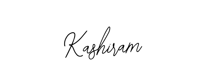 This is the best signature style for the Kashiram name. Also you like these signature font (Bearetta-2O07w). Mix name signature. Kashiram signature style 12 images and pictures png