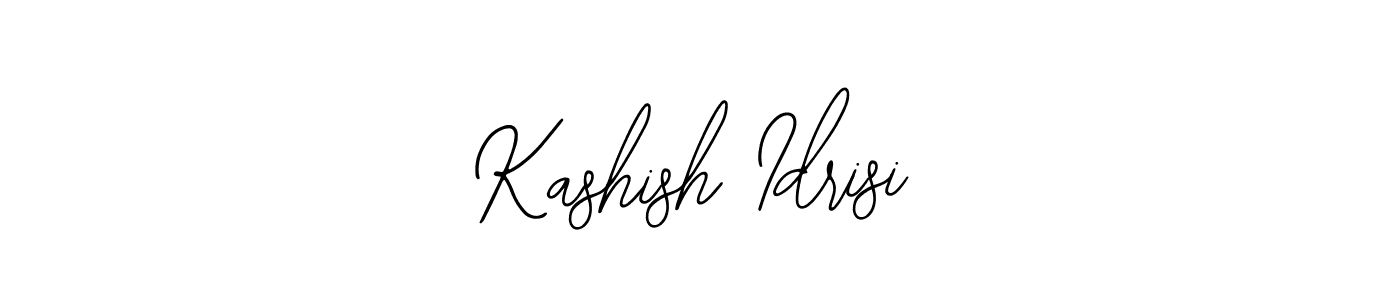 You can use this online signature creator to create a handwritten signature for the name Kashish Idrisi. This is the best online autograph maker. Kashish Idrisi signature style 12 images and pictures png