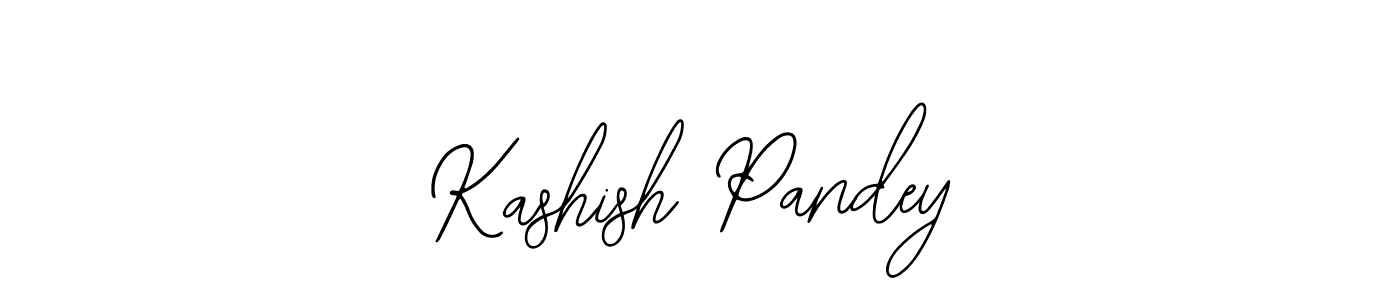 You can use this online signature creator to create a handwritten signature for the name Kashish Pandey. This is the best online autograph maker. Kashish Pandey signature style 12 images and pictures png