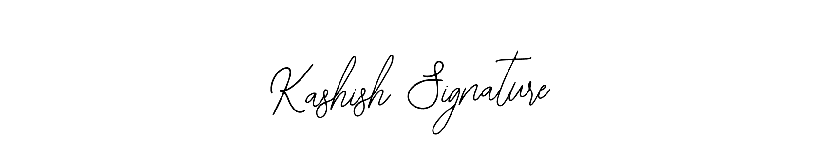 Once you've used our free online signature maker to create your best signature Bearetta-2O07w style, it's time to enjoy all of the benefits that Kashish Signature name signing documents. Kashish Signature signature style 12 images and pictures png