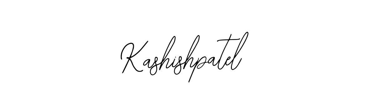 The best way (Bearetta-2O07w) to make a short signature is to pick only two or three words in your name. The name Kashishpatel include a total of six letters. For converting this name. Kashishpatel signature style 12 images and pictures png