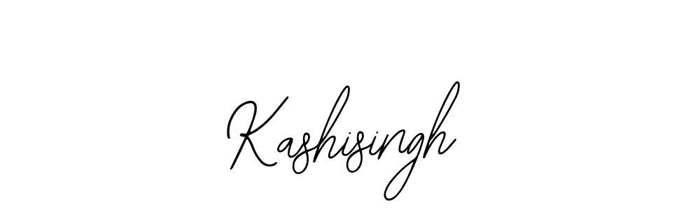 Also we have Kashisingh name is the best signature style. Create professional handwritten signature collection using Bearetta-2O07w autograph style. Kashisingh signature style 12 images and pictures png