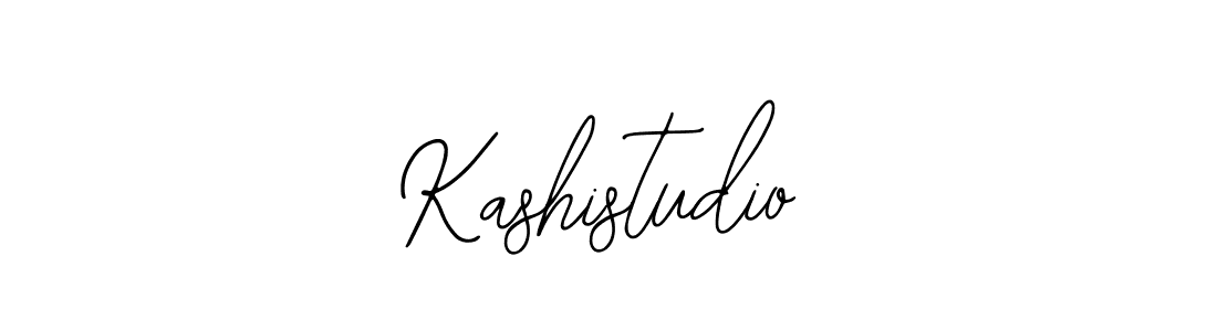 if you are searching for the best signature style for your name Kashistudio. so please give up your signature search. here we have designed multiple signature styles  using Bearetta-2O07w. Kashistudio signature style 12 images and pictures png