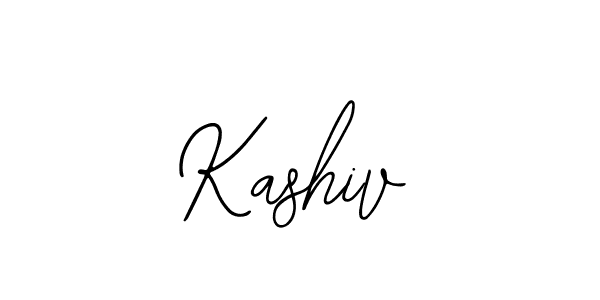 Make a beautiful signature design for name Kashiv. Use this online signature maker to create a handwritten signature for free. Kashiv signature style 12 images and pictures png