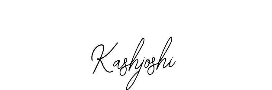 Similarly Bearetta-2O07w is the best handwritten signature design. Signature creator online .You can use it as an online autograph creator for name Kashjoshi. Kashjoshi signature style 12 images and pictures png