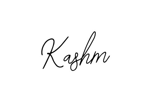 You can use this online signature creator to create a handwritten signature for the name Kashm. This is the best online autograph maker. Kashm signature style 12 images and pictures png