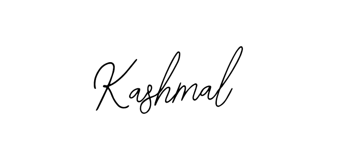 You can use this online signature creator to create a handwritten signature for the name Kashmal. This is the best online autograph maker. Kashmal signature style 12 images and pictures png
