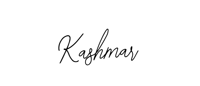 The best way (Bearetta-2O07w) to make a short signature is to pick only two or three words in your name. The name Kashmar include a total of six letters. For converting this name. Kashmar signature style 12 images and pictures png