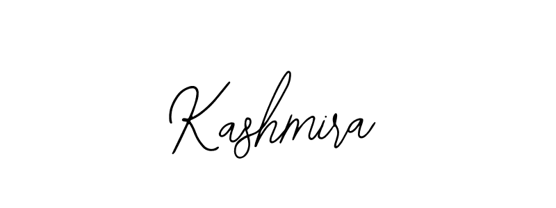 Also we have Kashmira name is the best signature style. Create professional handwritten signature collection using Bearetta-2O07w autograph style. Kashmira signature style 12 images and pictures png