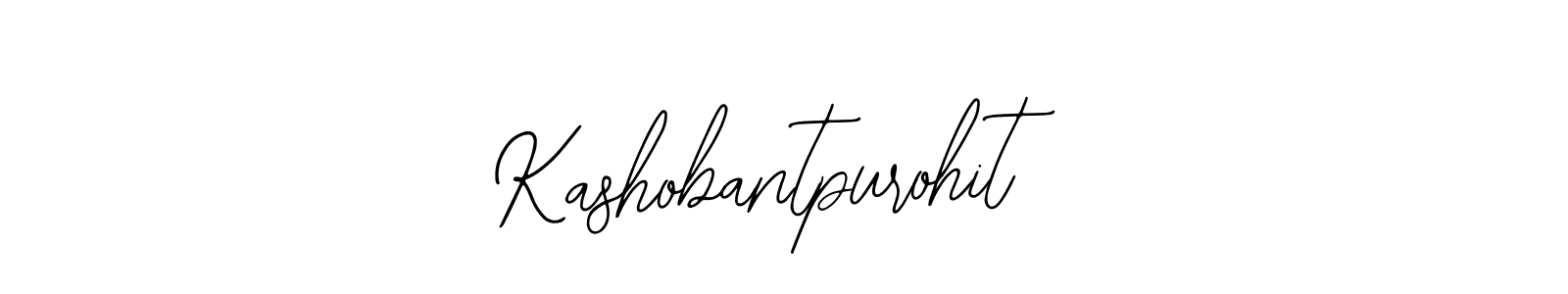 You can use this online signature creator to create a handwritten signature for the name Kashobantpurohit. This is the best online autograph maker. Kashobantpurohit signature style 12 images and pictures png