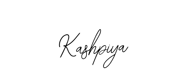 You can use this online signature creator to create a handwritten signature for the name Kashpiya. This is the best online autograph maker. Kashpiya signature style 12 images and pictures png