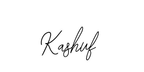 if you are searching for the best signature style for your name Kashuf. so please give up your signature search. here we have designed multiple signature styles  using Bearetta-2O07w. Kashuf signature style 12 images and pictures png