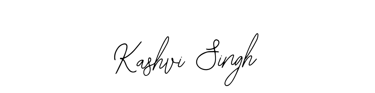 You can use this online signature creator to create a handwritten signature for the name Kashvi Singh. This is the best online autograph maker. Kashvi Singh signature style 12 images and pictures png