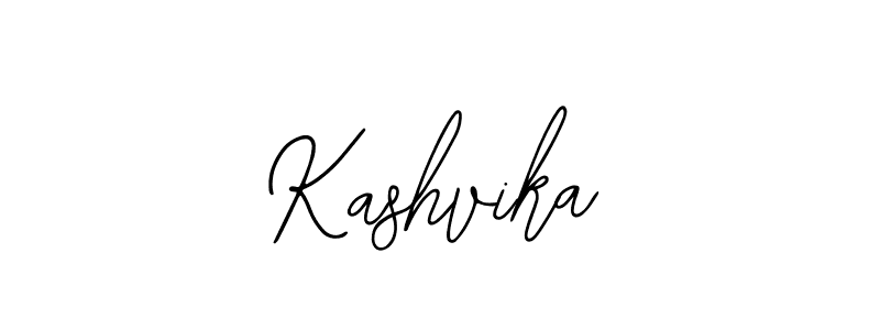 This is the best signature style for the Kashvika name. Also you like these signature font (Bearetta-2O07w). Mix name signature. Kashvika signature style 12 images and pictures png