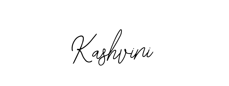 The best way (Bearetta-2O07w) to make a short signature is to pick only two or three words in your name. The name Kashvini include a total of six letters. For converting this name. Kashvini signature style 12 images and pictures png