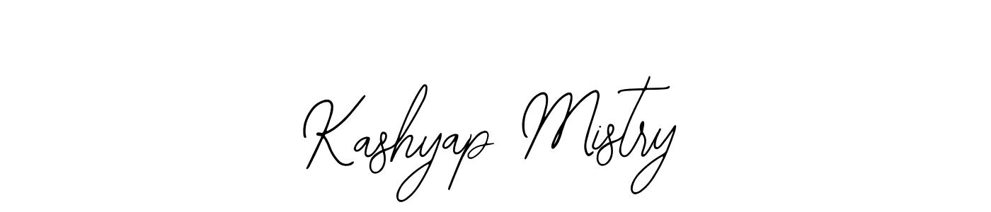 You can use this online signature creator to create a handwritten signature for the name Kashyap Mistry. This is the best online autograph maker. Kashyap Mistry signature style 12 images and pictures png