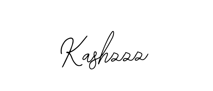 Create a beautiful signature design for name Kashzzz. With this signature (Bearetta-2O07w) fonts, you can make a handwritten signature for free. Kashzzz signature style 12 images and pictures png