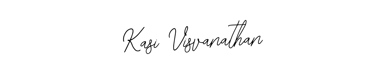 See photos of Kasi Visvanathan official signature by Spectra . Check more albums & portfolios. Read reviews & check more about Bearetta-2O07w font. Kasi Visvanathan signature style 12 images and pictures png