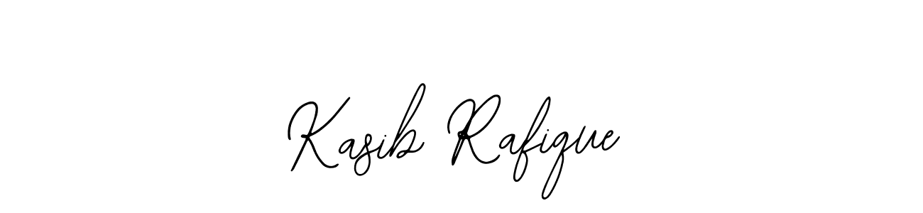 Check out images of Autograph of Kasib Rafique name. Actor Kasib Rafique Signature Style. Bearetta-2O07w is a professional sign style online. Kasib Rafique signature style 12 images and pictures png