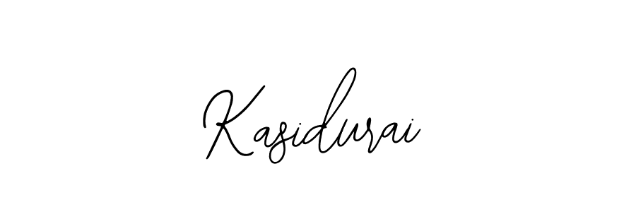 It looks lik you need a new signature style for name Kasidurai. Design unique handwritten (Bearetta-2O07w) signature with our free signature maker in just a few clicks. Kasidurai signature style 12 images and pictures png