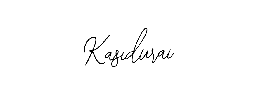 The best way (Bearetta-2O07w) to make a short signature is to pick only two or three words in your name. The name Kasidurai include a total of six letters. For converting this name. Kasidurai signature style 12 images and pictures png