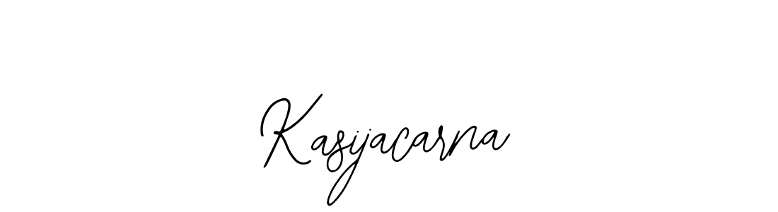 Check out images of Autograph of Kasijacarna name. Actor Kasijacarna Signature Style. Bearetta-2O07w is a professional sign style online. Kasijacarna signature style 12 images and pictures png