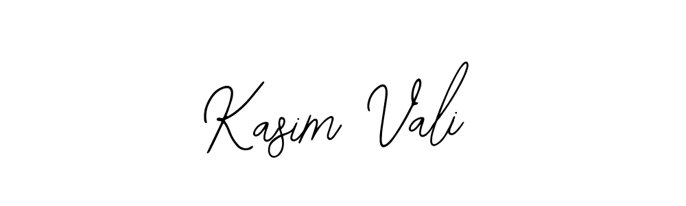 Here are the top 10 professional signature styles for the name Kasim Vali. These are the best autograph styles you can use for your name. Kasim Vali signature style 12 images and pictures png